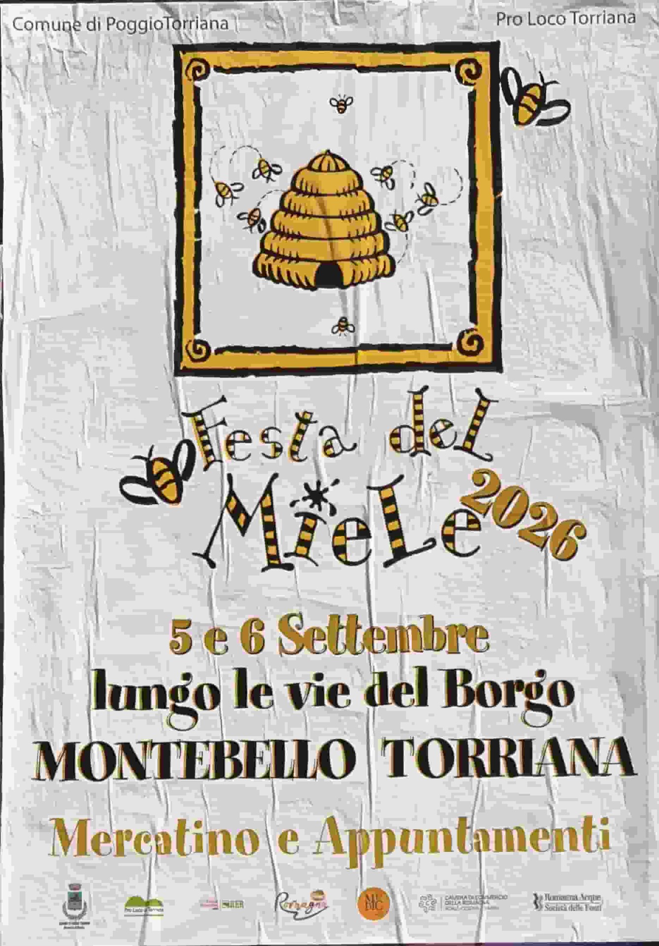 Festa-Miele-Montebello-Torriana-Programma