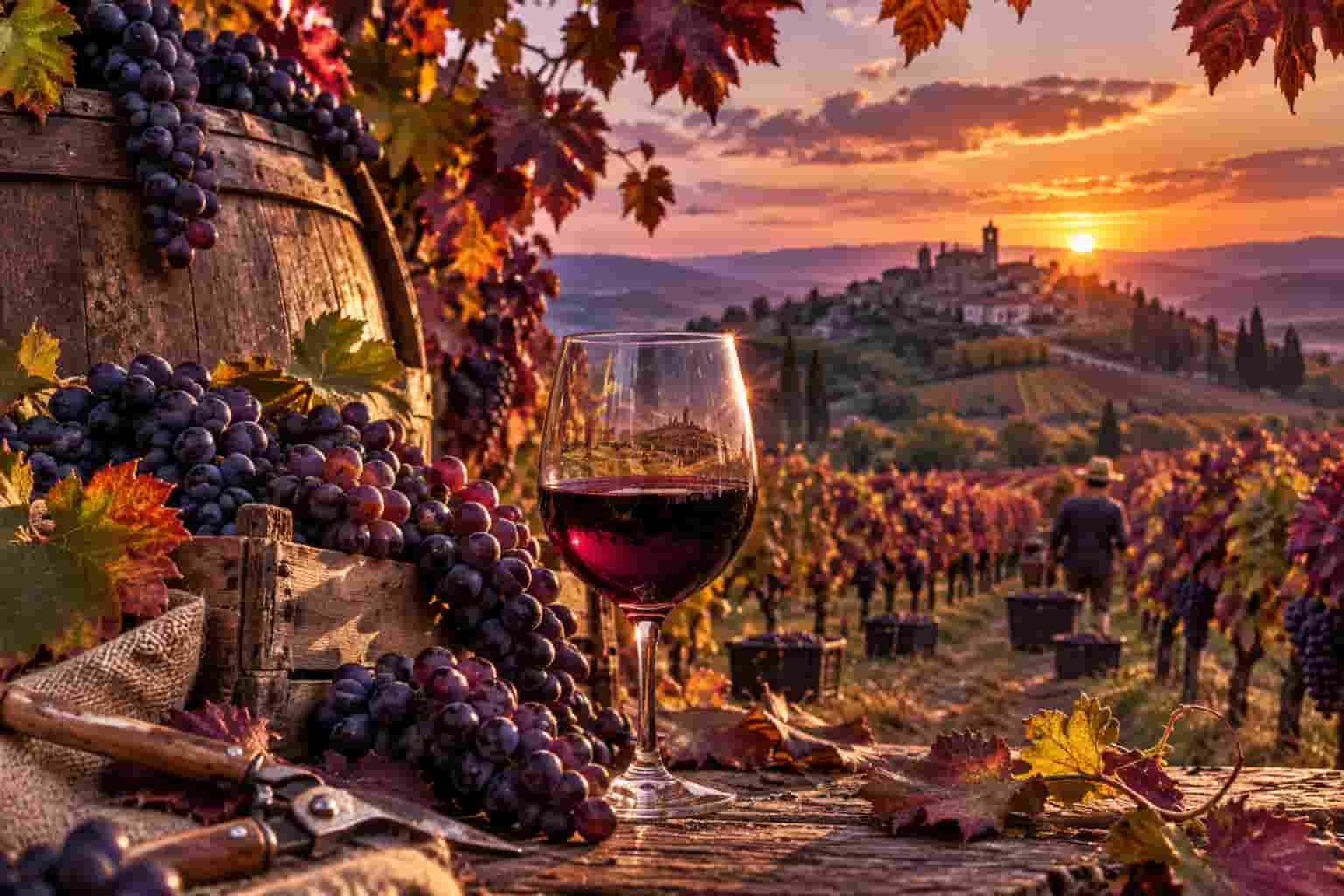 Festa-della-vendemmia-e-dei-frutti-dell-autunno-Novafeltria-2026